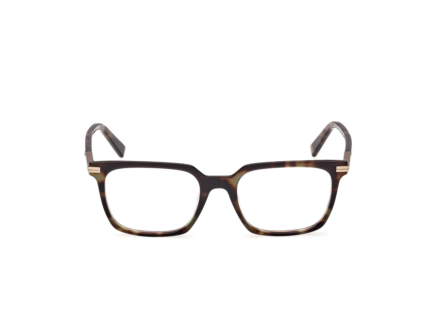 ERMENEGILDO ZEGNA EZ5309 052 52