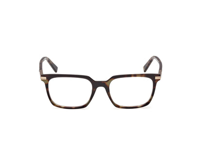 ERMENEGILDO ZEGNA EZ5309 052 54