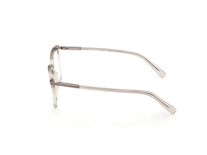 ERMENEGILDO ZEGNA EZ5309 057 52