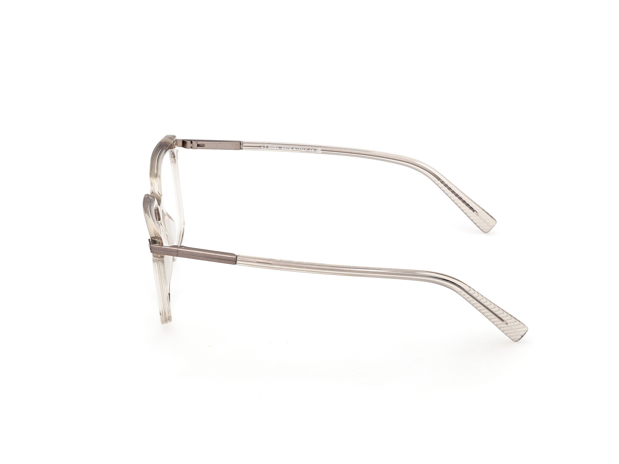 ERMENEGILDO ZEGNA EZ5309 057 54