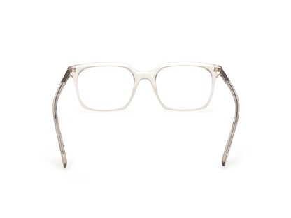 ERMENEGILDO ZEGNA EZ5309 057 52