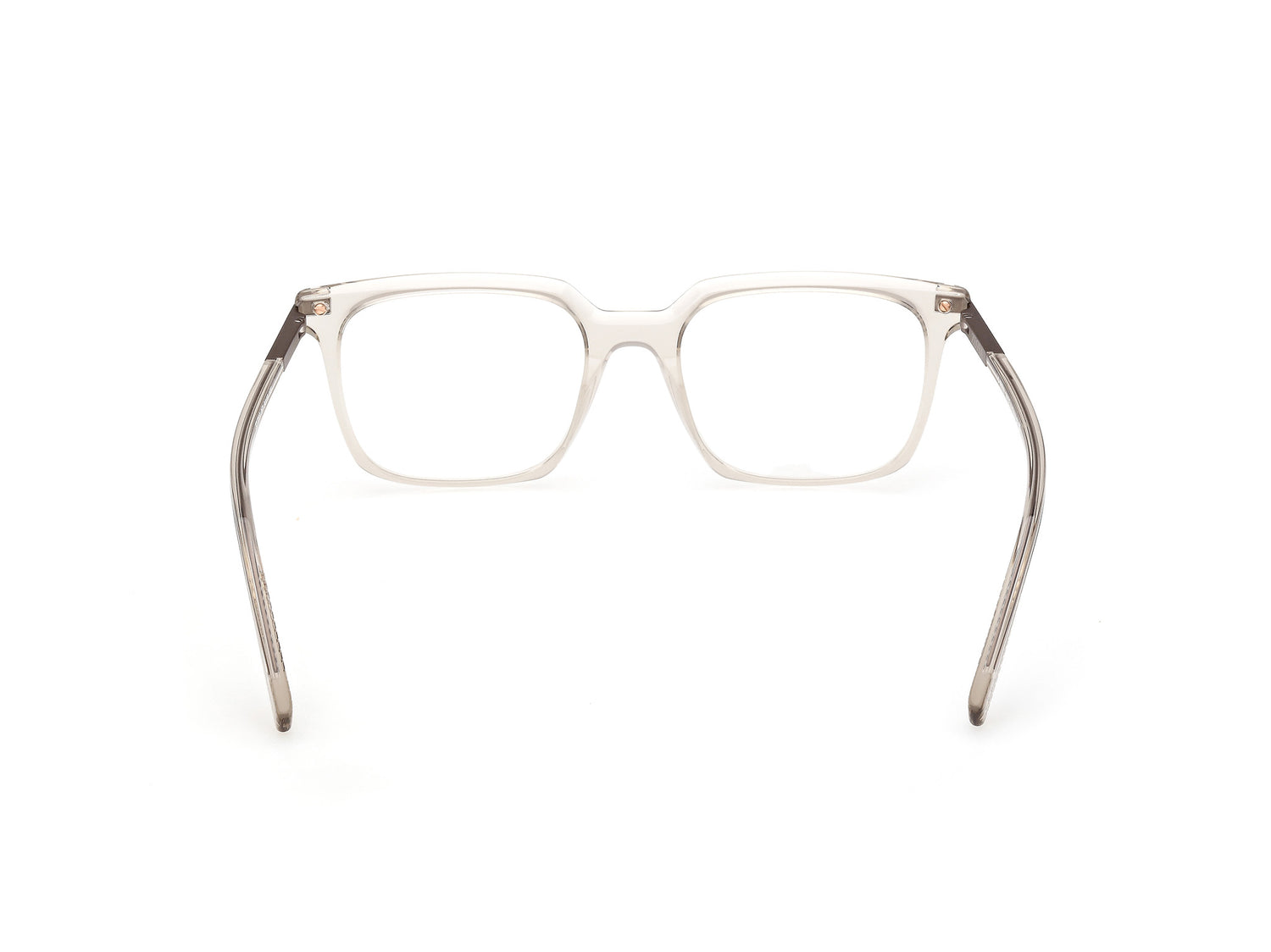 ERMENEGILDO ZEGNA EZ5309 057 54