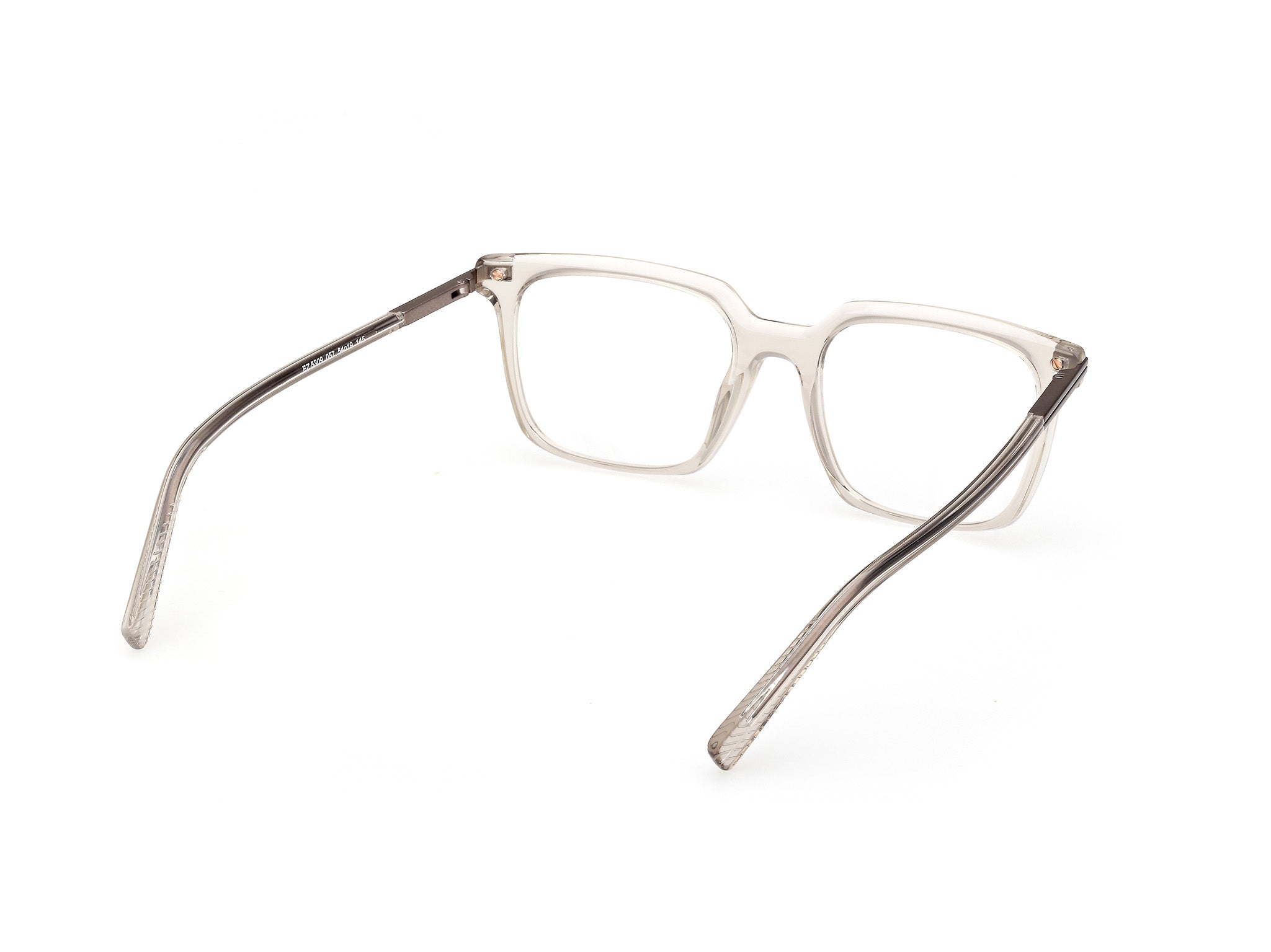 ERMENEGILDO ZEGNA EZ5309 057 52