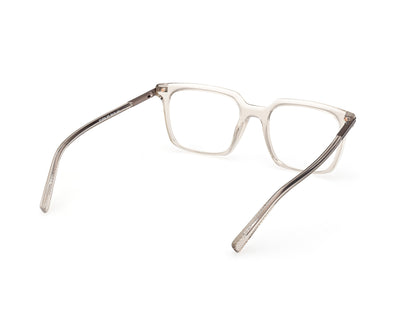 ERMENEGILDO ZEGNA EZ5309 057 54