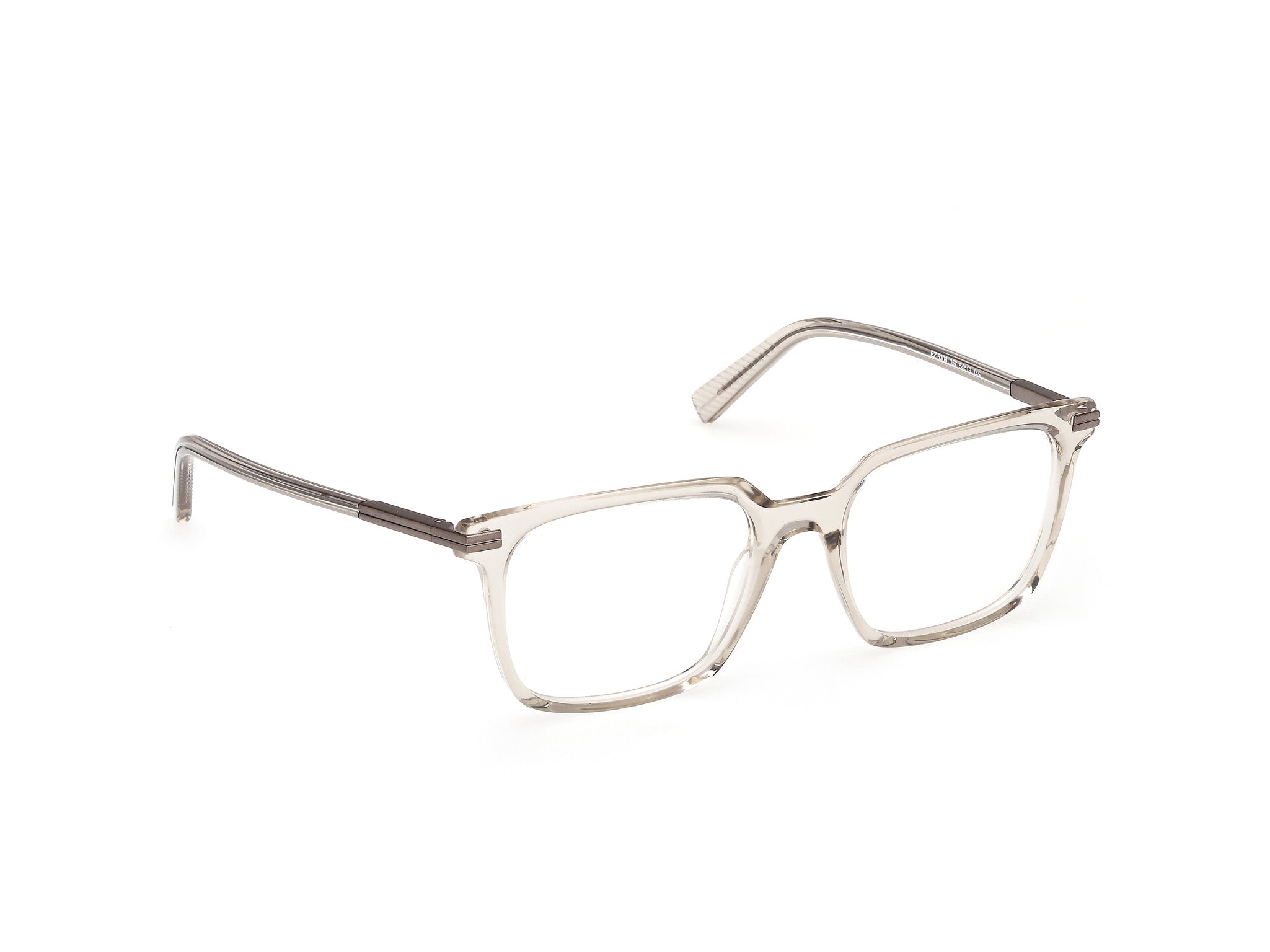 ERMENEGILDO ZEGNA EZ5309 057 52