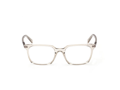 ERMENEGILDO ZEGNA EZ5309 057 52