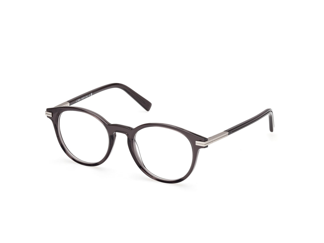 ERMENEGILDO ZEGNA EZ5310 020 50