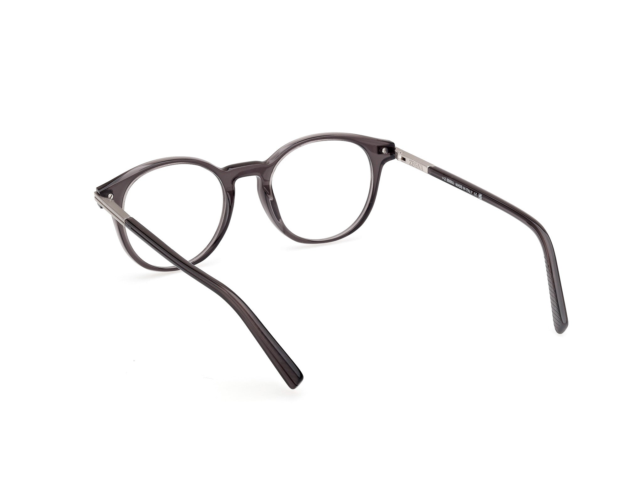 ERMENEGILDO ZEGNA EZ5310 020 50