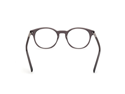 ERMENEGILDO ZEGNA EZ5310 020 50