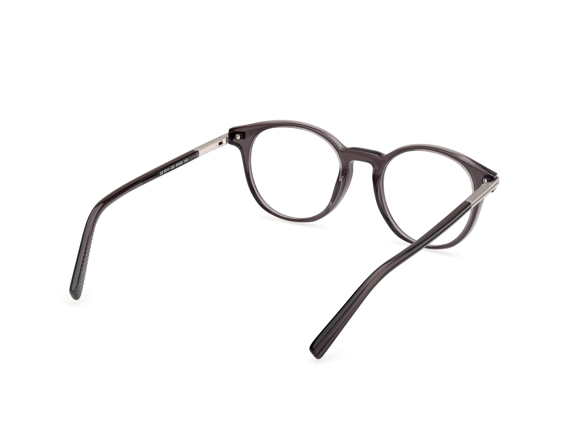 ERMENEGILDO ZEGNA EZ5310 020 50