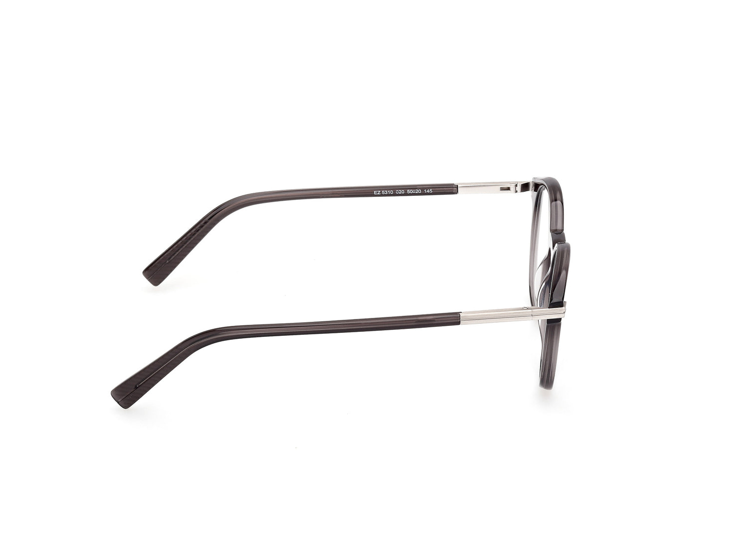 ERMENEGILDO ZEGNA EZ5310 020 50