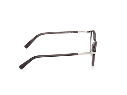 ERMENEGILDO ZEGNA EZ5310 020 50