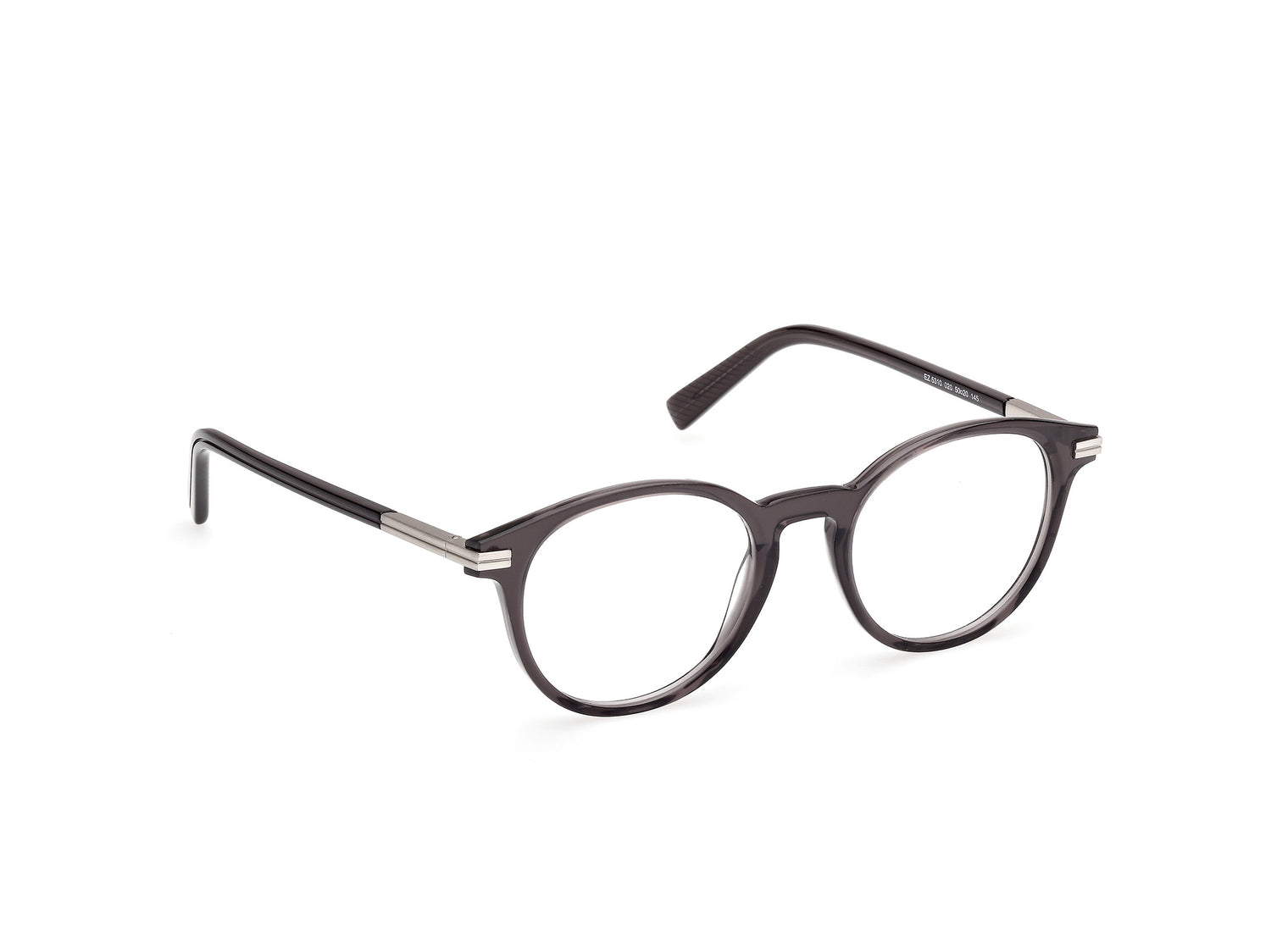 ERMENEGILDO ZEGNA EZ5310 020 50