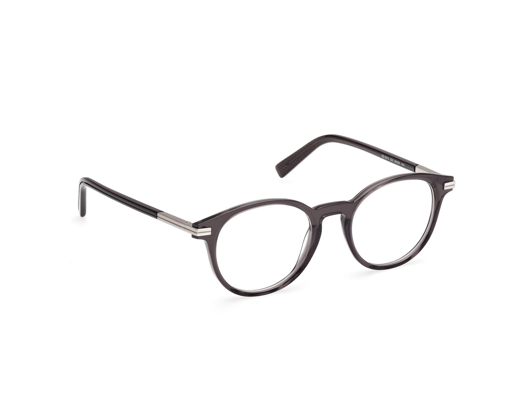 ERMENEGILDO ZEGNA EZ5310 020 50