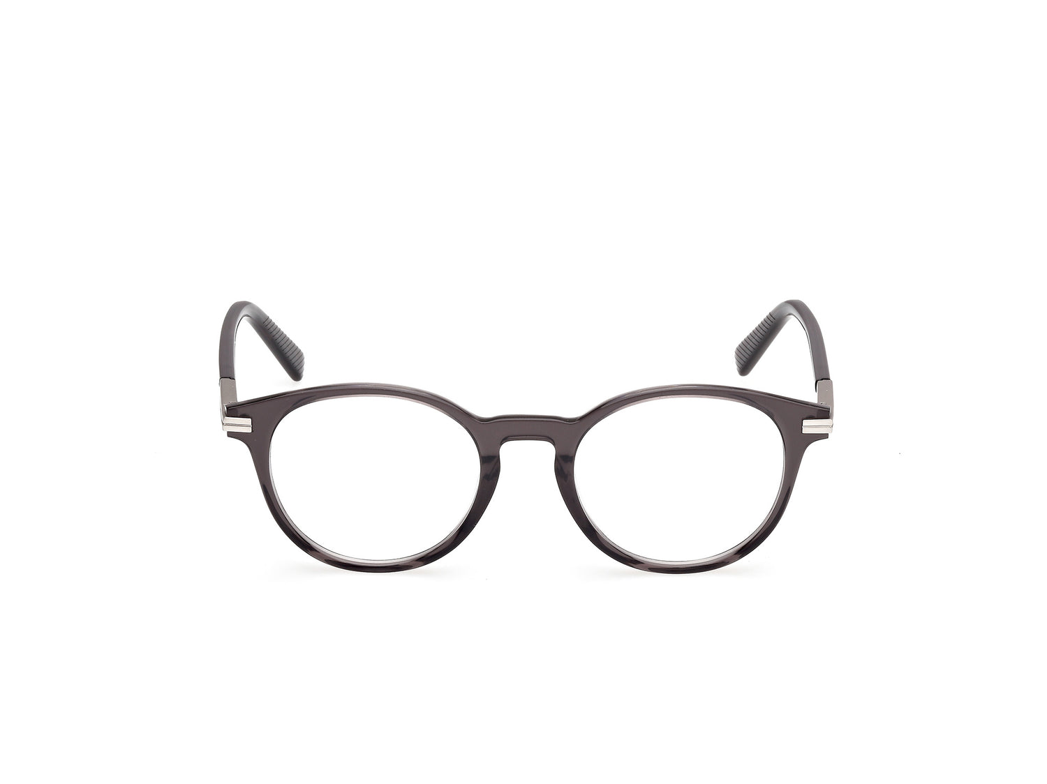 ERMENEGILDO ZEGNA EZ5310 020 50