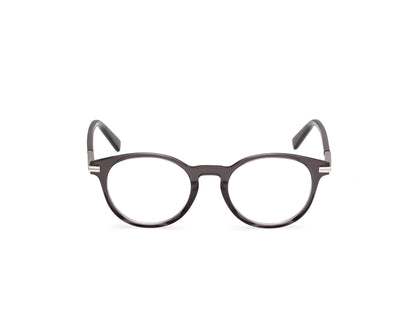 ERMENEGILDO ZEGNA EZ5310 020 52