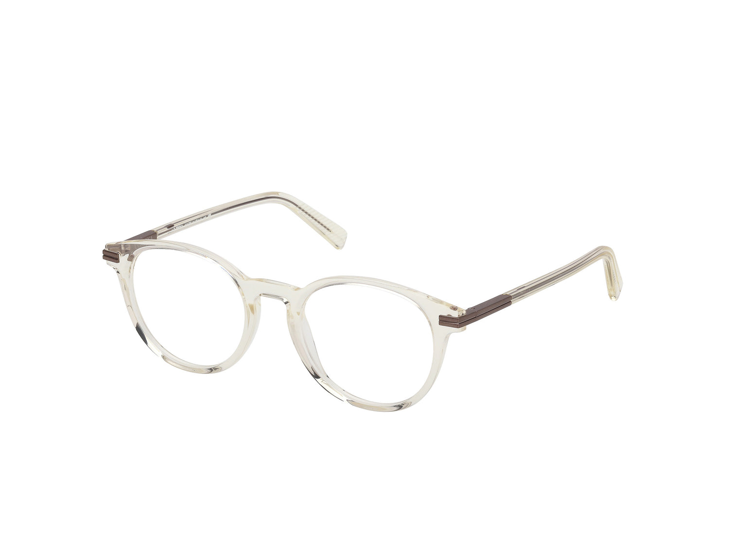 ERMENEGILDO ZEGNA EZ5310 039 52