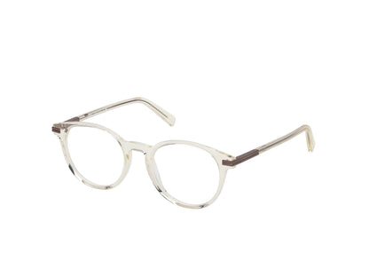 ERMENEGILDO ZEGNA EZ5310 039 52