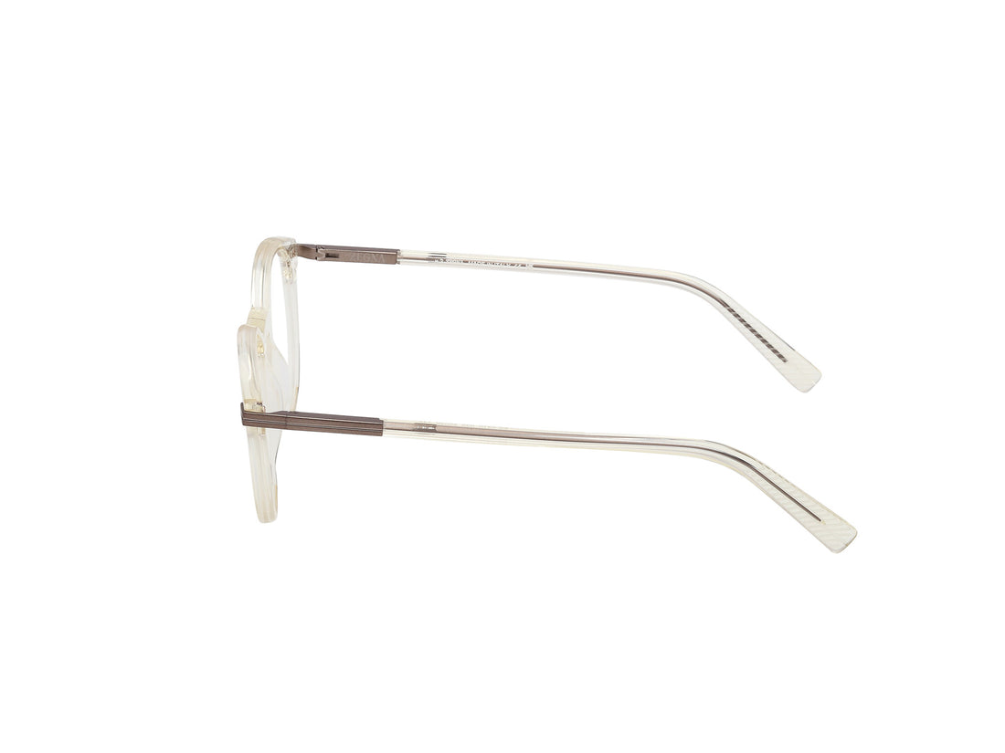 ERMENEGILDO ZEGNA EZ5310 039 52