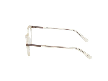 ERMENEGILDO ZEGNA EZ5310 039 50