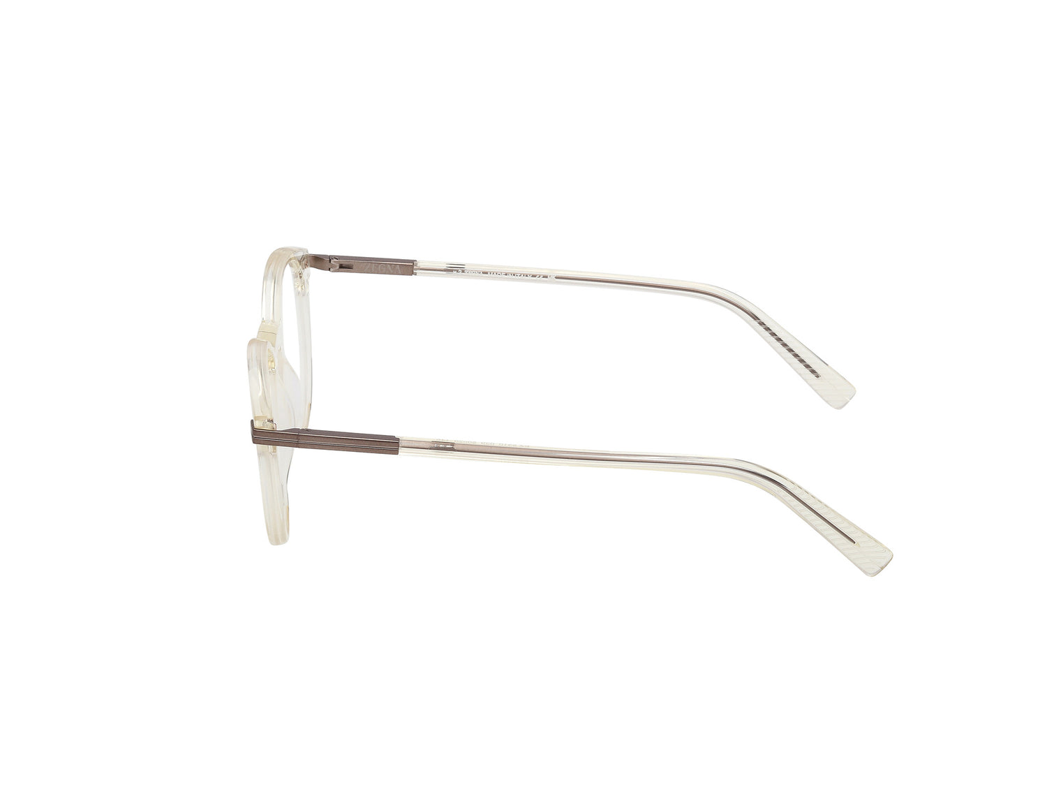 ERMENEGILDO ZEGNA EZ5310 039 52