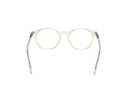 ERMENEGILDO ZEGNA EZ5310 039 52