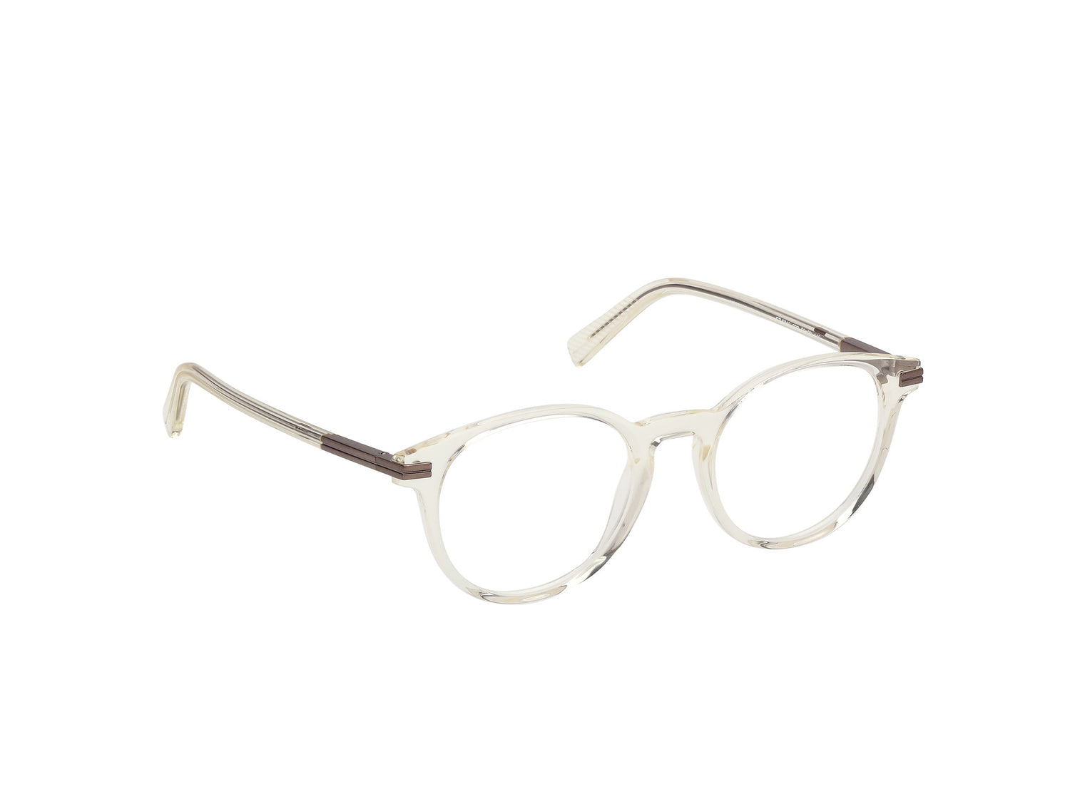 ERMENEGILDO ZEGNA EZ5310 039 52