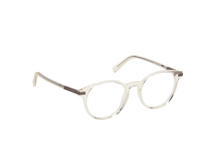 ERMENEGILDO ZEGNA EZ5310 039 52