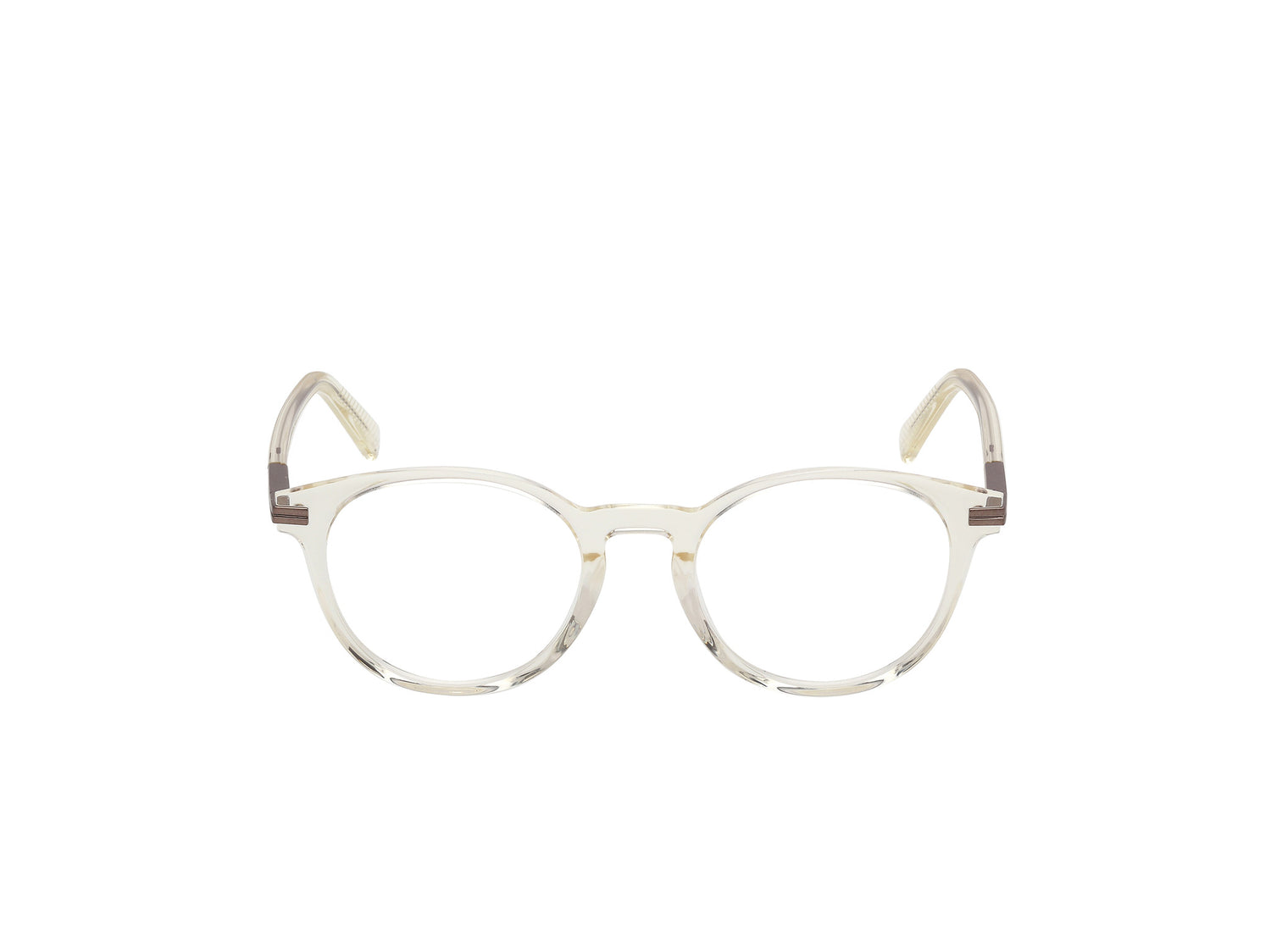 ERMENEGILDO ZEGNA EZ5310 039 50