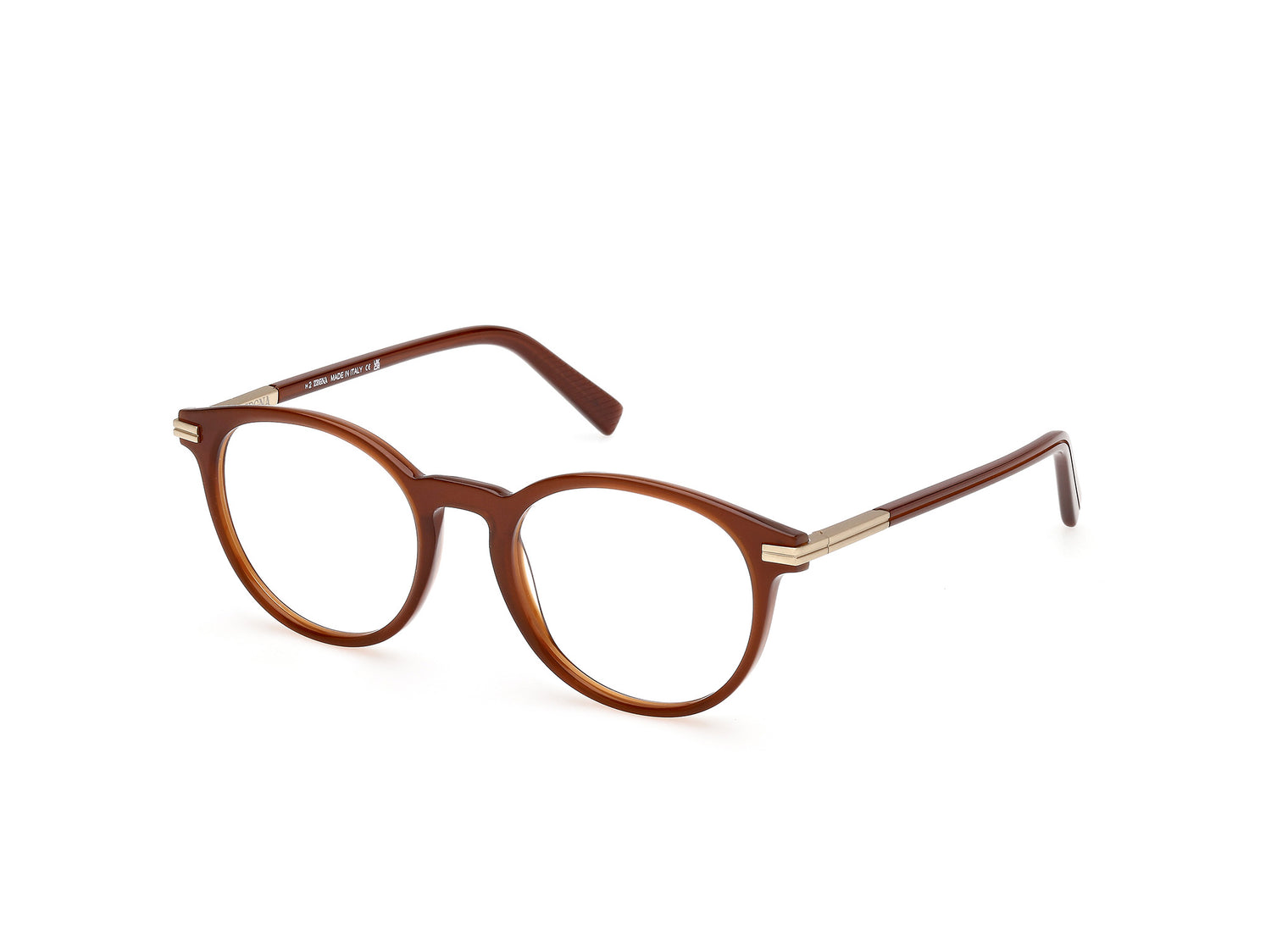 ERMENEGILDO ZEGNA EZ5310 048 50