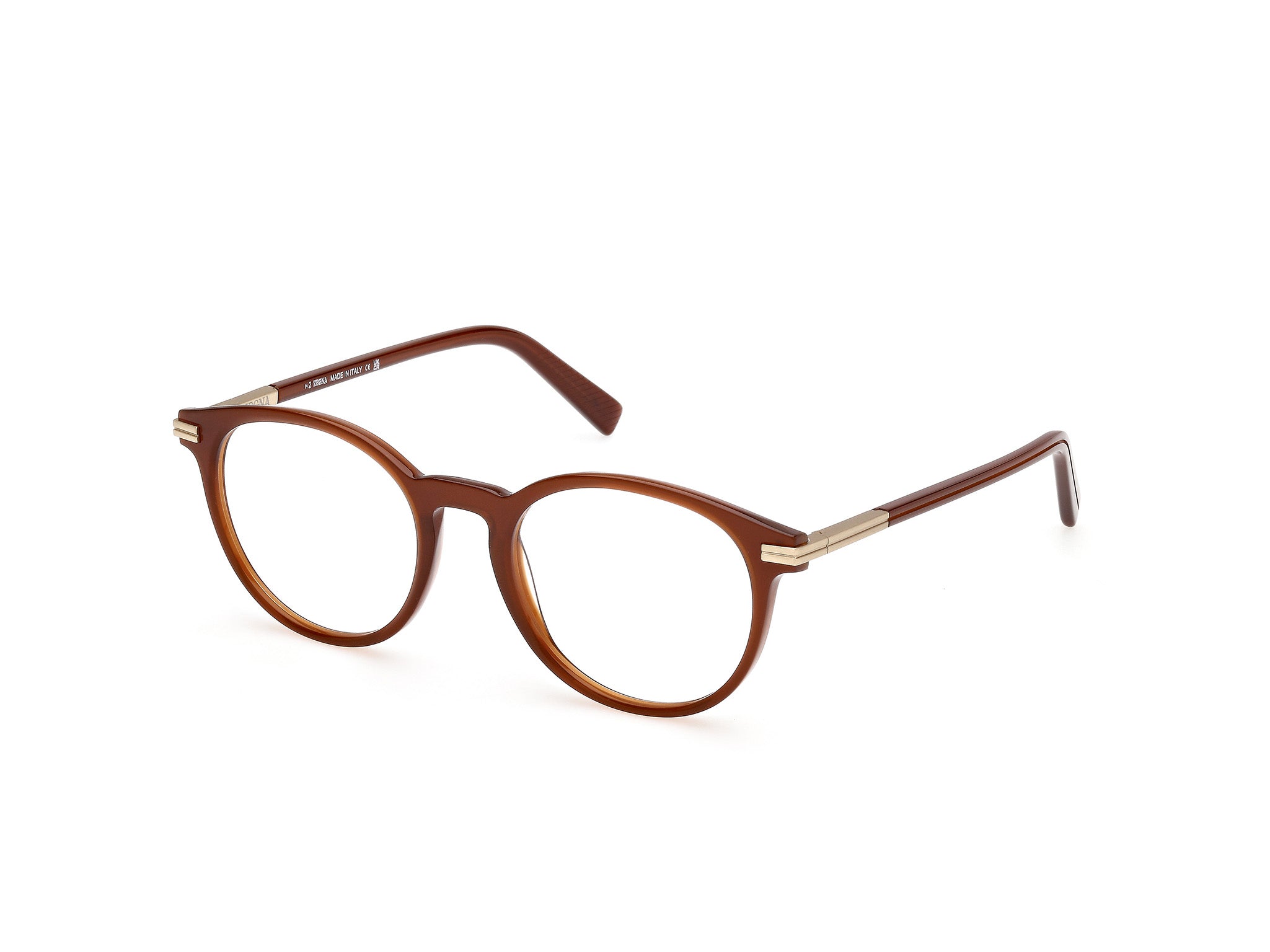 ERMENEGILDO ZEGNA EZ5310 048 50