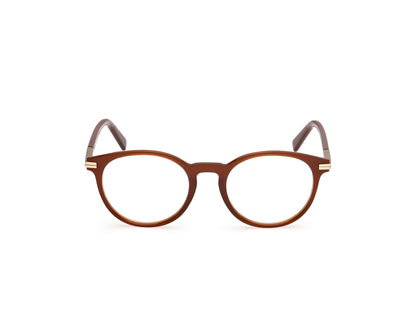 ERMENEGILDO ZEGNA EZ5310 048 52