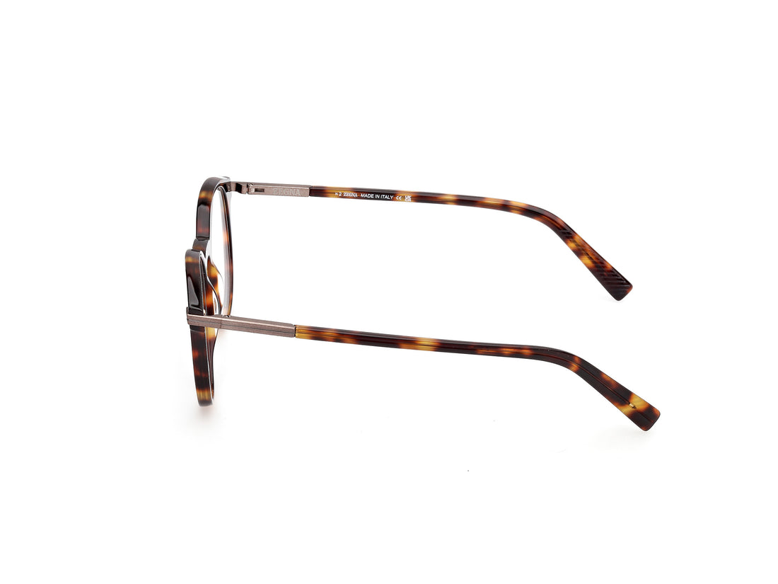 ERMENEGILDO ZEGNA EZ5310 055 52