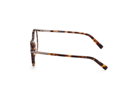 ERMENEGILDO ZEGNA EZ5310 055 50