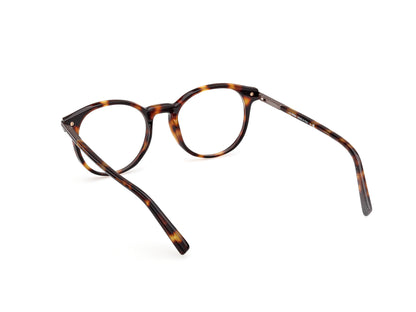 ERMENEGILDO ZEGNA EZ5310 055 52