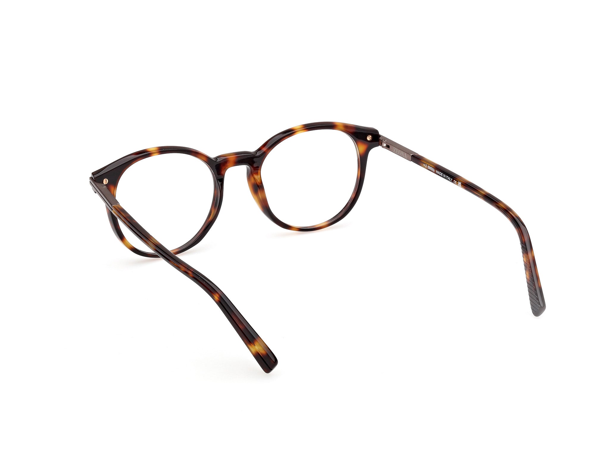 ERMENEGILDO ZEGNA EZ5310 055 52