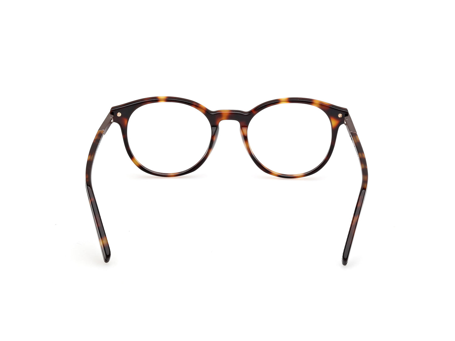 ERMENEGILDO ZEGNA EZ5310 055 50