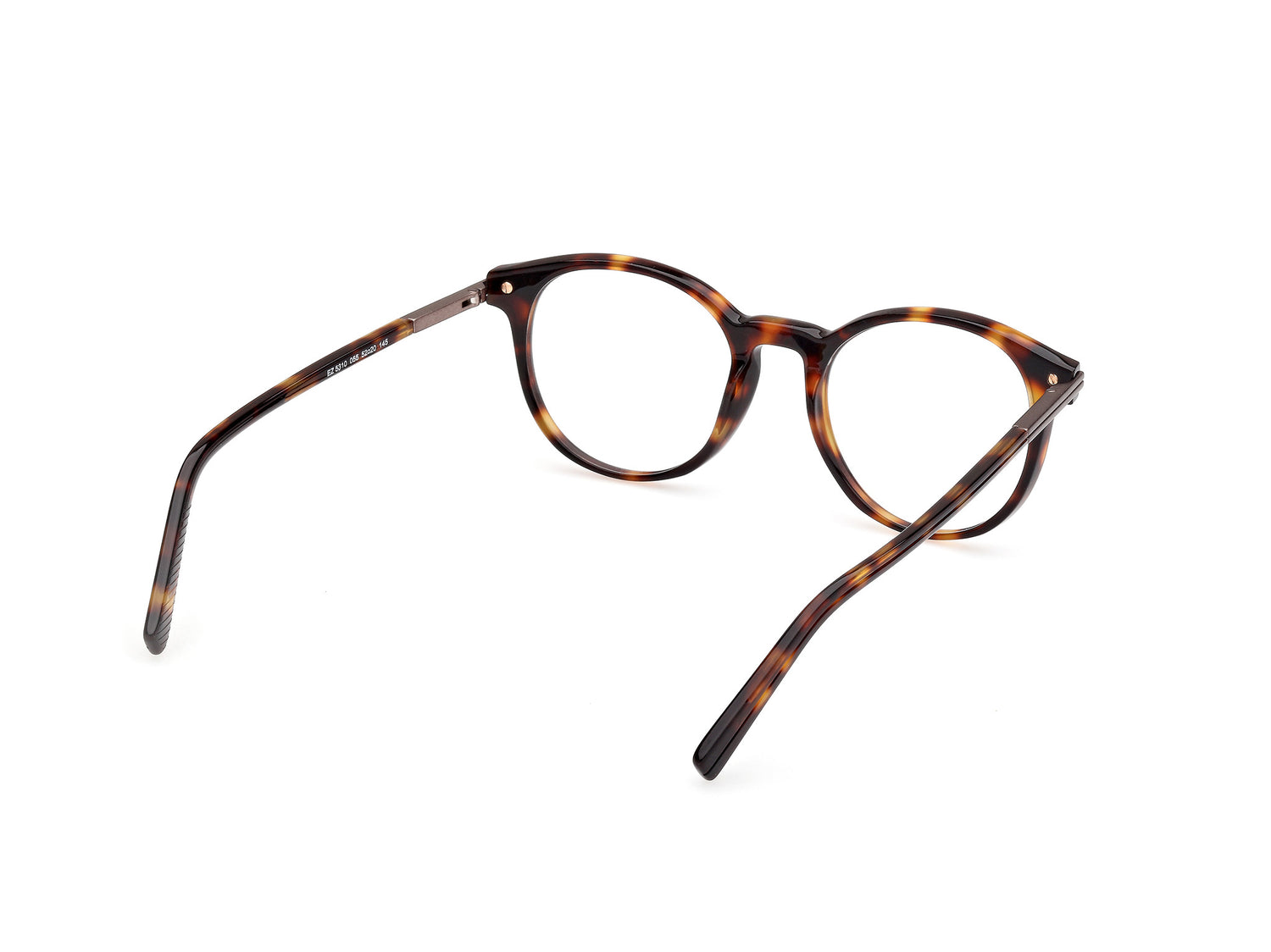 ERMENEGILDO ZEGNA EZ5310 055 52