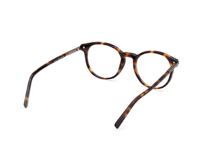 ERMENEGILDO ZEGNA EZ5310 055 52