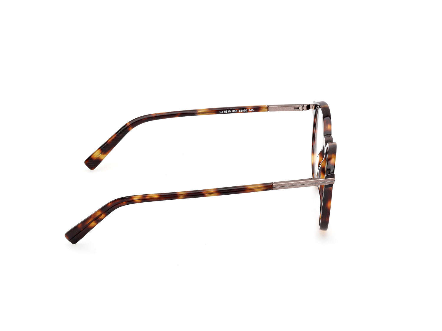 ERMENEGILDO ZEGNA EZ5310 055 52