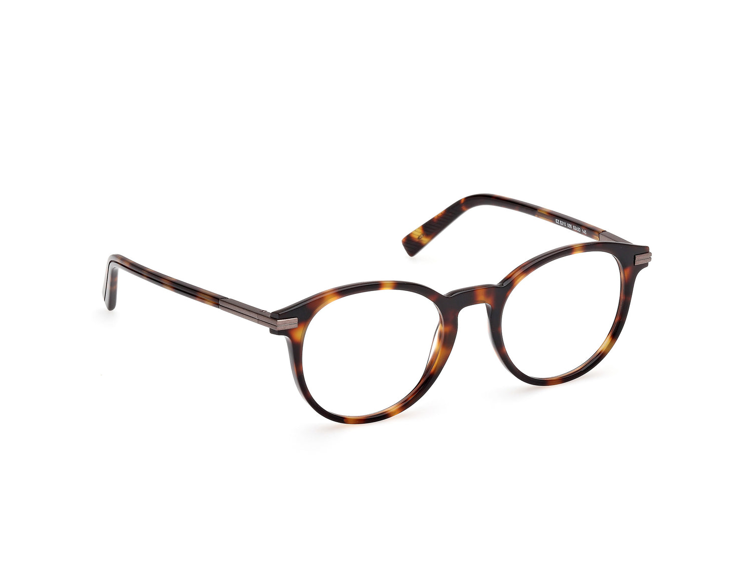 ERMENEGILDO ZEGNA EZ5310 055 52