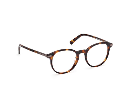 ERMENEGILDO ZEGNA EZ5310 055 50