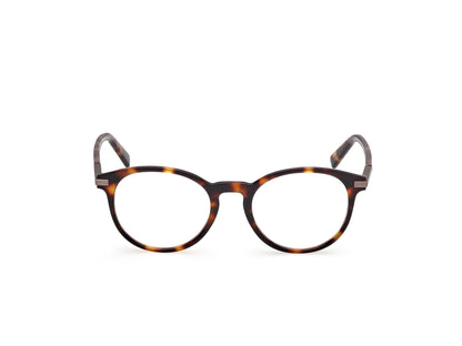 ERMENEGILDO ZEGNA EZ5310 055 52