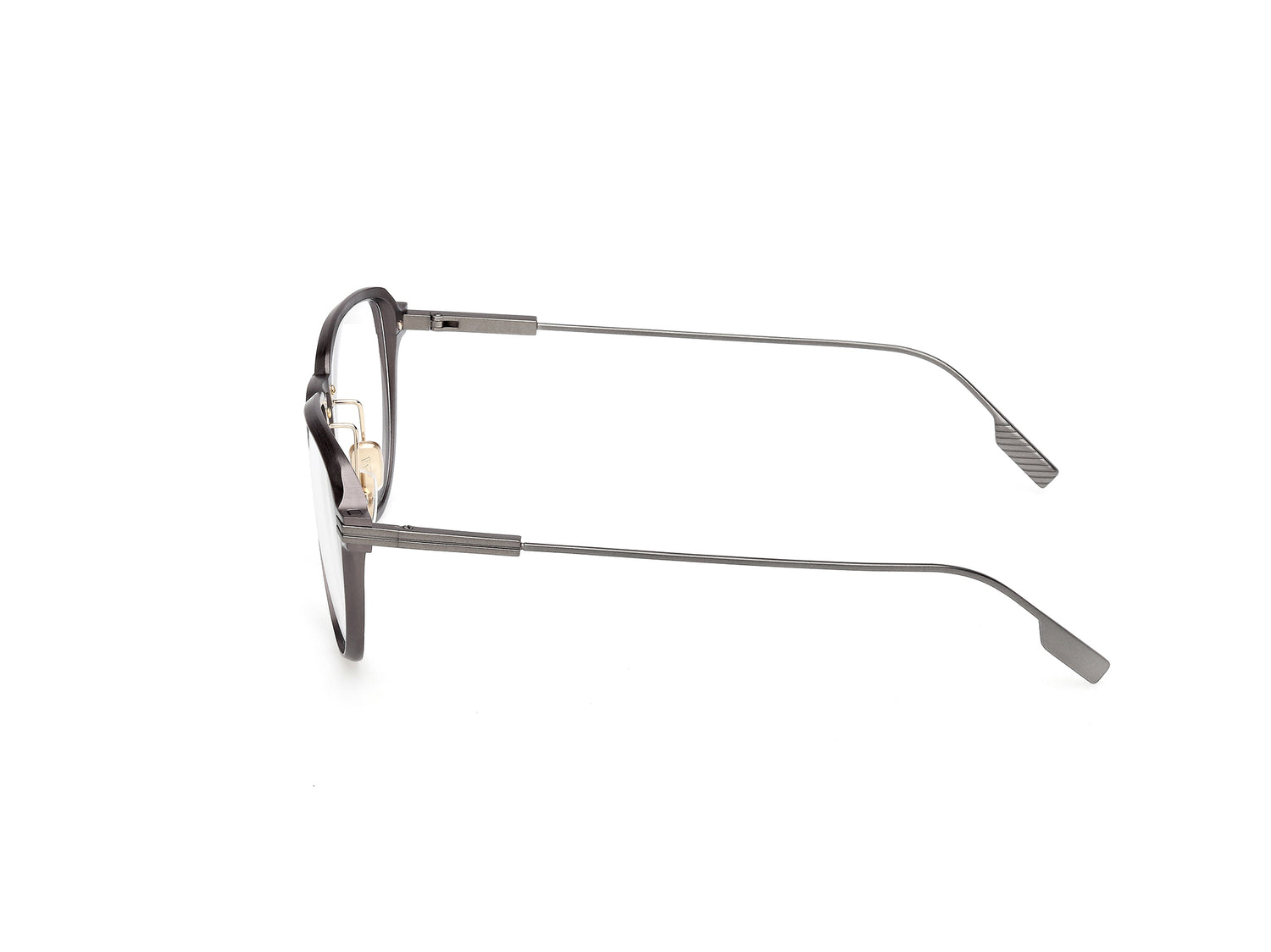 ERMENEGILDO ZEGNA EZ5317 009 55