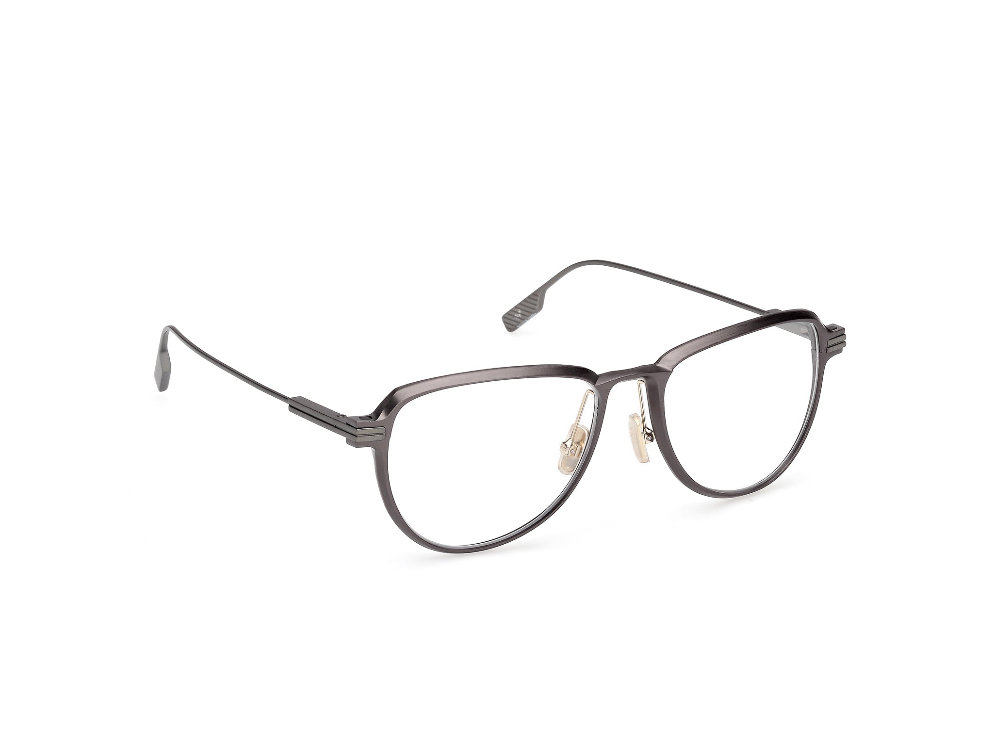 ERMENEGILDO ZEGNA EZ5317 009 55