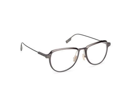 ERMENEGILDO ZEGNA EZ5317 009 55