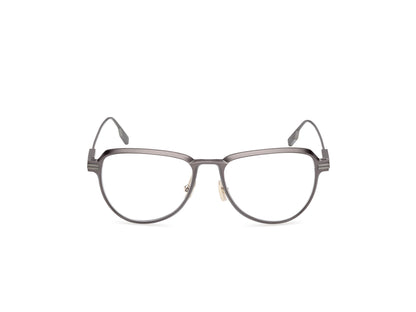 ERMENEGILDO ZEGNA EZ5317 009 55