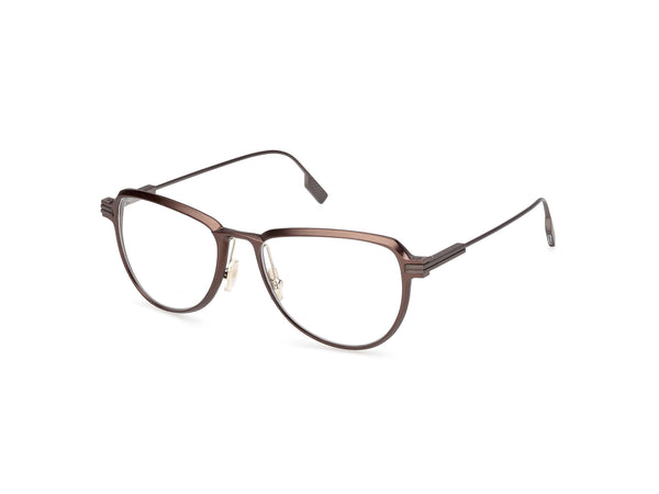 ERMENEGILDO ZEGNA EZ5317 037 55
