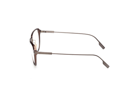 ERMENEGILDO ZEGNA EZ5317 037 55