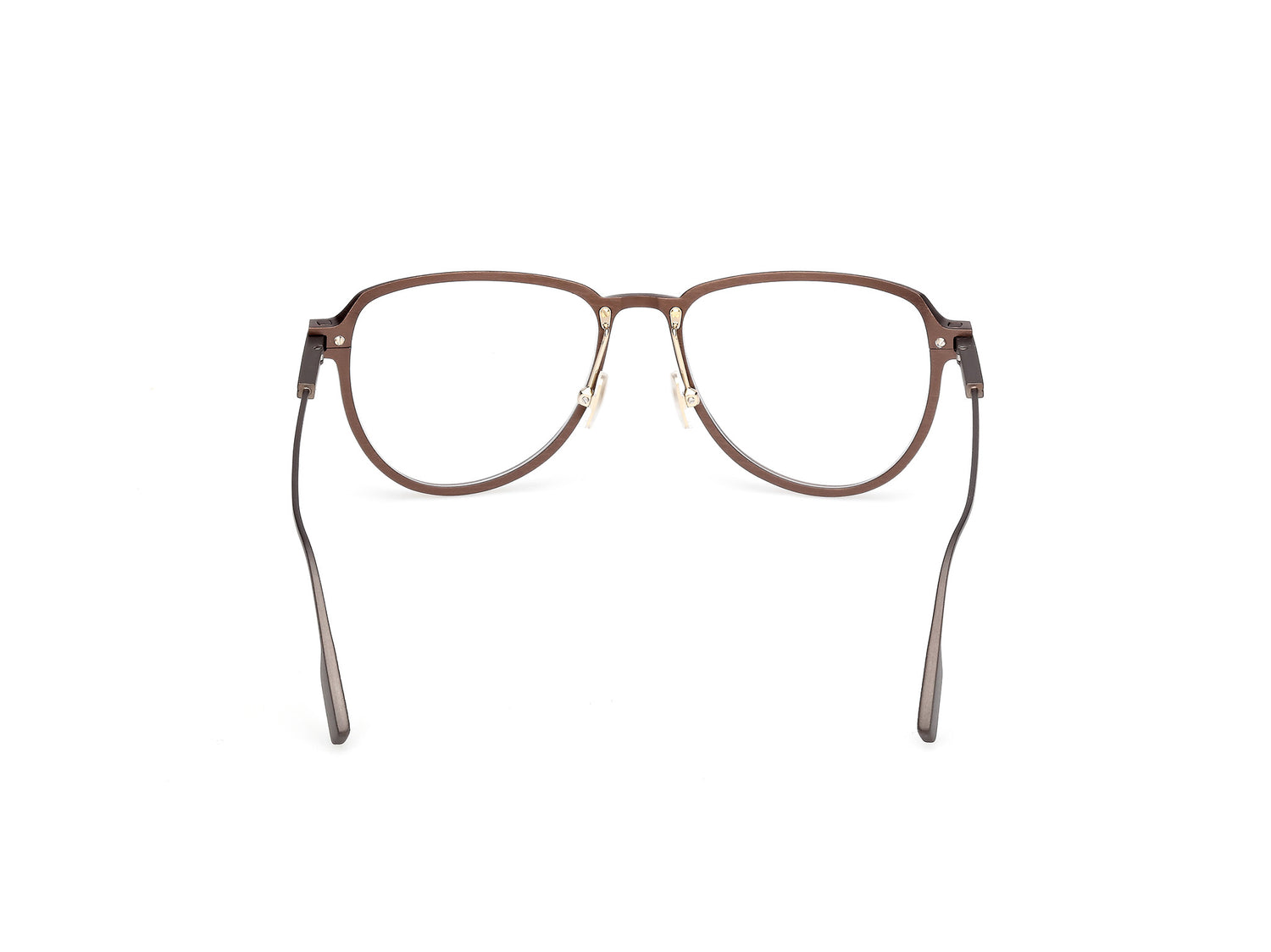 ERMENEGILDO ZEGNA EZ5317 037 55